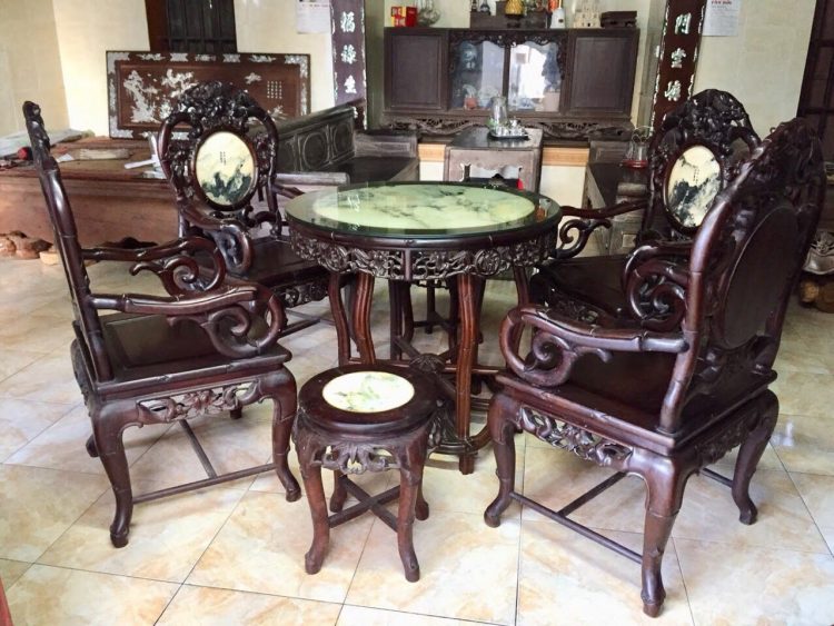 Thu mua đồ cũ tại nhà – Đồ gỗ cũ gia đình, mua giá cao tại tphcm 0355.227.696