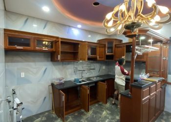 Thu mua đồ gỗ cũ tại Hồ Chí Minh