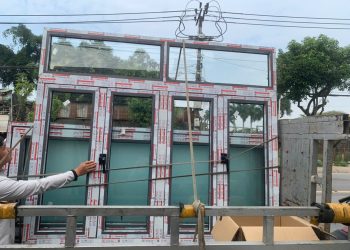 THU MUA CỬA NHÔM CŨ 0355.227.696
